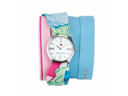 Zegarek Damski Tommy Hilfiger 1780336 (Ø 35 mm)