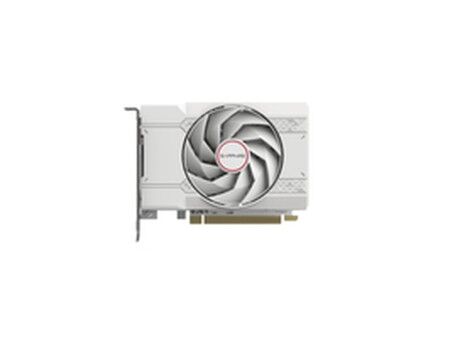 Karta Graficzna Sapphire 11314-04-20G 4 GB GDDR6