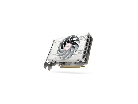 Karta Graficzna Sapphire 11314-04-20G 4 GB GDDR6