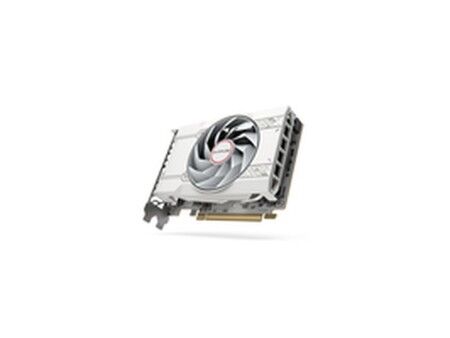 Karta Graficzna Sapphire 11314-04-20G 4 GB GDDR6