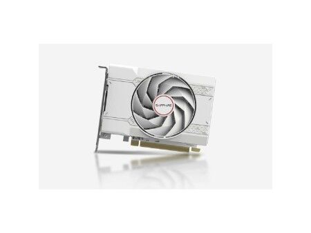 Karta Graficzna Sapphire 11314-04-20G 4 GB GDDR6