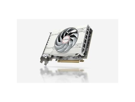 Karta Graficzna Sapphire 11314-04-20G 4 GB GDDR6
