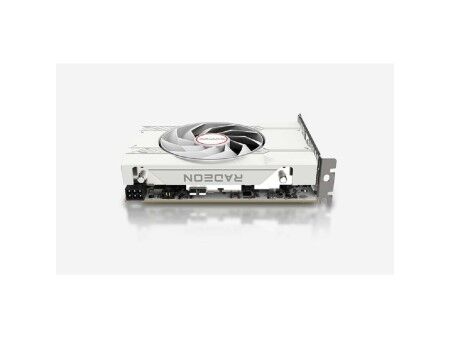 Karta Graficzna Sapphire 11314-04-20G 4 GB GDDR6