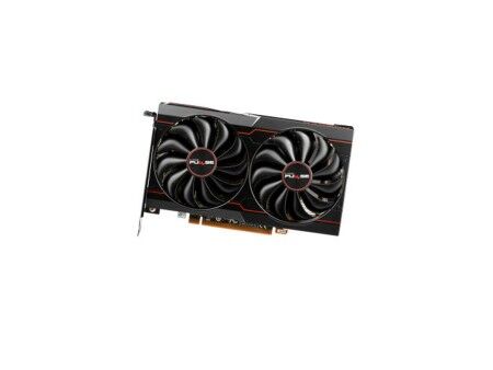 Karta Graficzna Sapphire 11314-08-20G 8 GB GDDR6