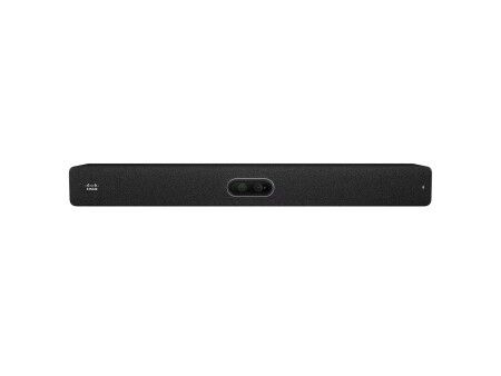 System Wideokonferencji CISCO CS-BARPRO-C-K9 4K Ultra HD