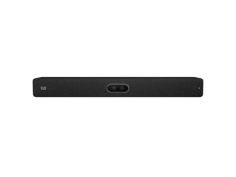 System Wideokonferencji CISCO CS-BARPRO-C-K9 4K Ultra HD