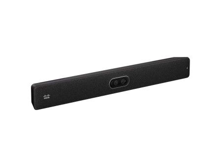 System Wideokonferencji CISCO CS-BARPRO-C-K9 4K Ultra HD