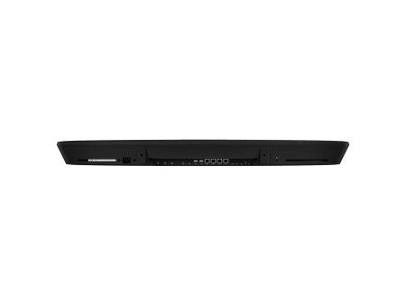 System Wideokonferencji CISCO CS-BARPRO-C-K9 4K Ultra HD