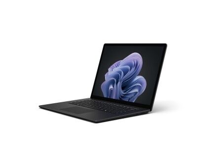 Laptop Microsoft ZLQ-00011 15" Intel Core Ultra 7-165H intel core ultra 7 16 GB RAM 512 GB 512 GB SSD