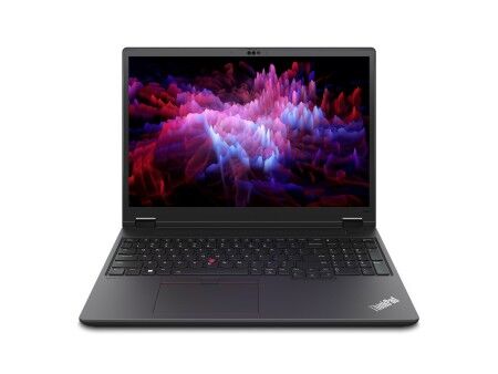 Laptop Lenovo 21KX001LSP 16" 32 GB RAM 1 TB SSD