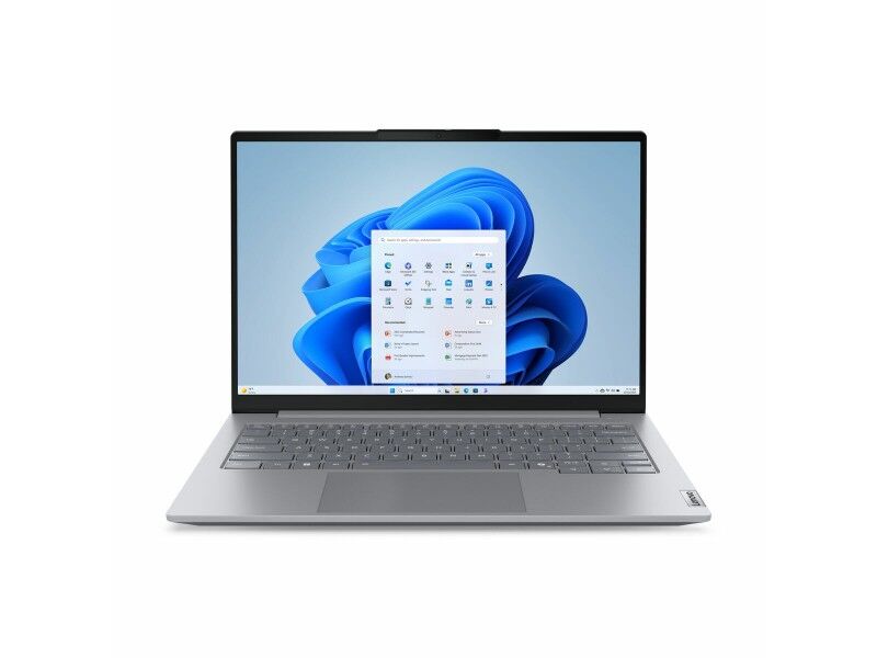Laptop Lenovo 21SG008BSP 14" 16 GB RAM 512 GB 512 GB SSD