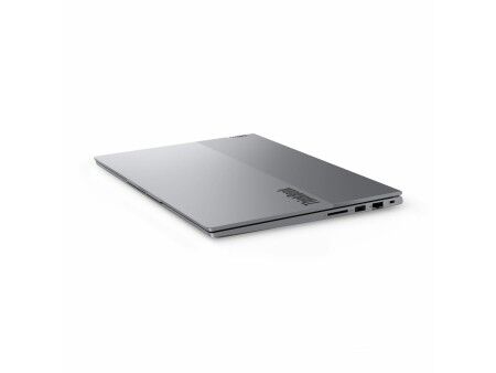 Laptop Lenovo 21SG008BSP 14" 16 GB RAM 512 GB 512 GB SSD