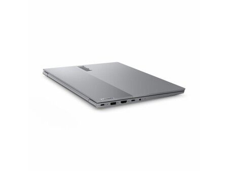 Laptop Lenovo 21SG008BSP 14" 16 GB RAM 512 GB 512 GB SSD
