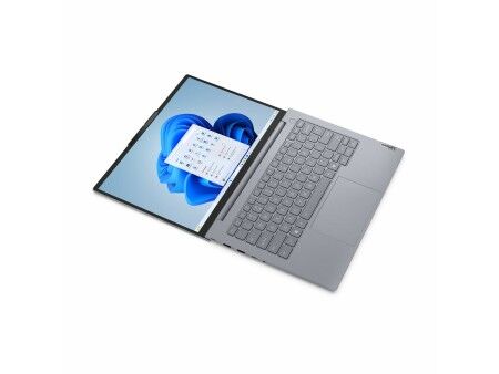 Laptop Lenovo 21SG008BSP 14" 16 GB RAM 512 GB 512 GB SSD