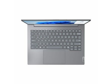 Laptop Lenovo 21SG008BSP 14" 16 GB RAM 512 GB 512 GB SSD