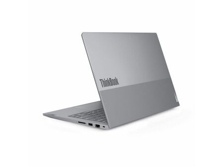 Laptop Lenovo 21SG008BSP 14" 16 GB RAM 512 GB 512 GB SSD