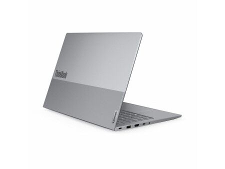 Laptop Lenovo 21SG008BSP 14" 16 GB RAM 512 GB 512 GB SSD