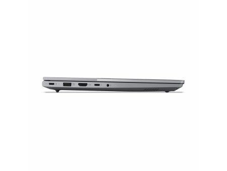 Laptop Lenovo 21SG008BSP 14" 16 GB RAM 512 GB 512 GB SSD