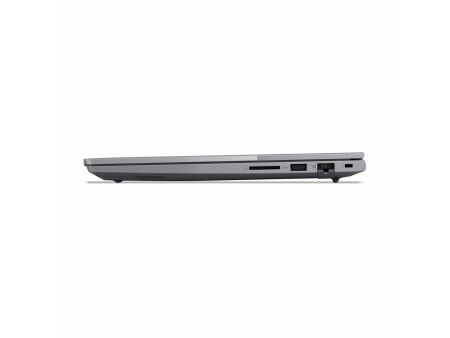 Laptop Lenovo 21SG008BSP 14" 16 GB RAM 512 GB 512 GB SSD
