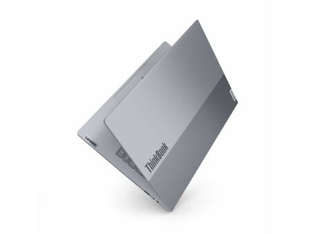 Laptop Lenovo 21SG008BSP 14" 16 GB RAM 512 GB 512 GB SSD