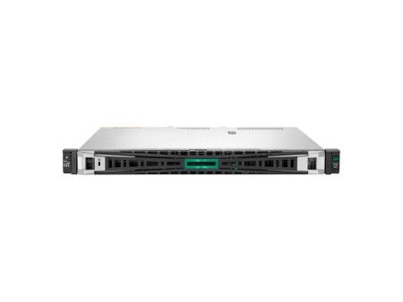 Serwer HPE P65393-421 Intel Xeon E-2414 16 GB RAM
