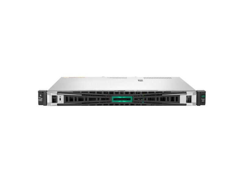 Serwer HPE P65393-421 Intel Xeon E-2414 16 GB RAM