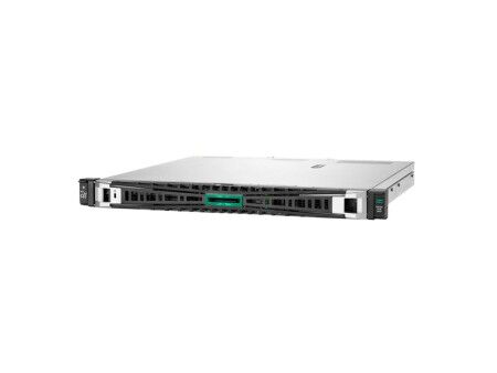 Serwer HPE P65393-421 Intel Xeon E-2414 16 GB RAM