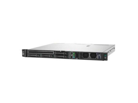 Serwer HPE P65393-421 Intel Xeon E-2414 16 GB RAM
