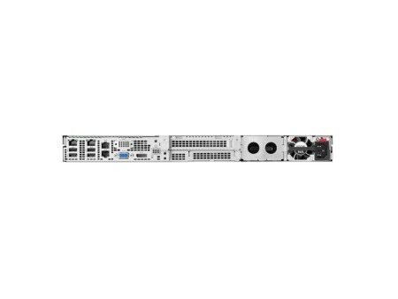 Serwer HPE P65393-421 Intel Xeon E-2414 16 GB RAM