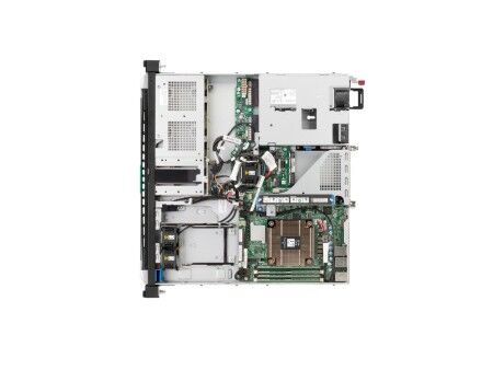 Serwer HPE P65393-421 Intel Xeon E-2414 16 GB RAM