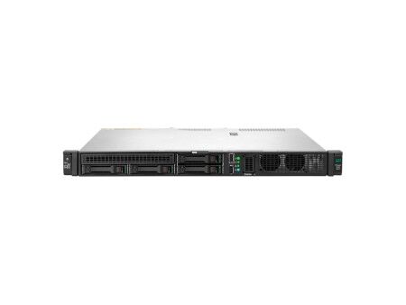 Serwer HPE P65393-421 Intel Xeon E-2414 16 GB RAM