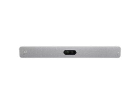 System Wideokonferencji CISCO CS-BARPRO-K9 4K Ultra HD