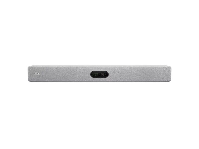 System Wideokonferencji CISCO CS-BARPRO-K9 4K Ultra HD