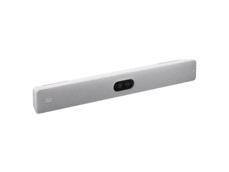 System Wideokonferencji CISCO CS-BARPRO-K9 4K Ultra HD