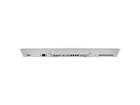 System Wideokonferencji CISCO CS-BARPRO-K9 4K Ultra HD