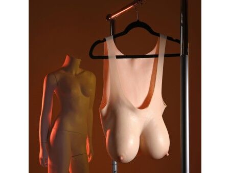 Baterie Gender X