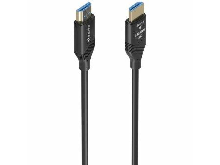 Kabel HDMI Aisens A148-0928