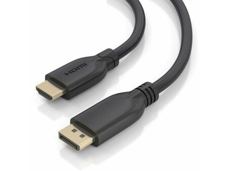 Kabel HDMI Aisens A125-0922