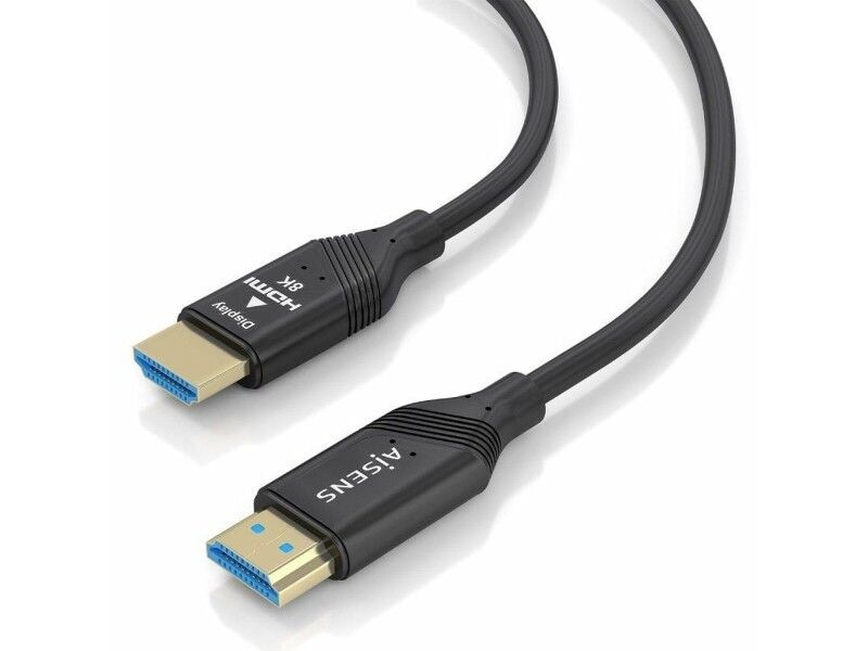 Kabel HDMI Aisens A153-0936