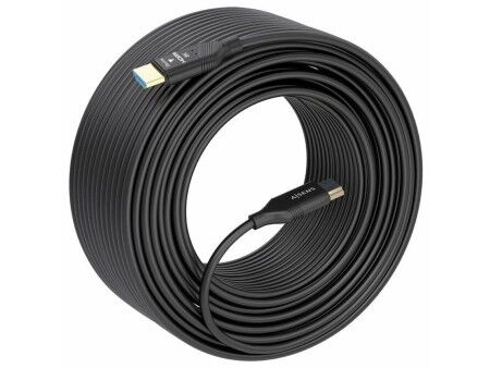Kabel HDMI Aisens A153-0933
