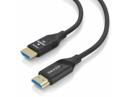 Kabel HDMI Aisens A148-0930