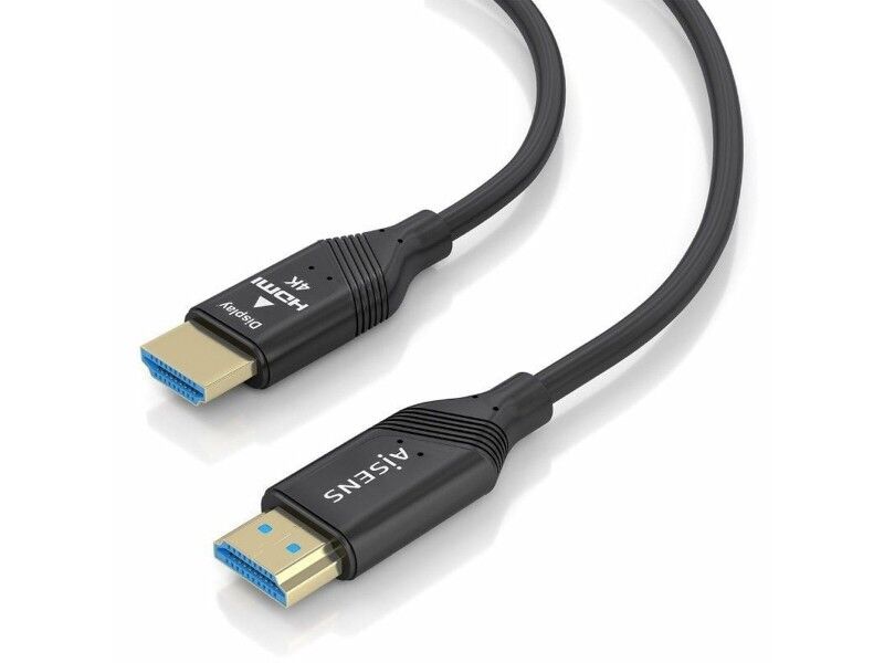 Kabel HDMI Aisens A148-0930
