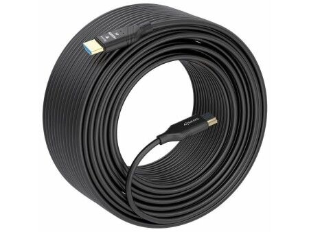 Kabel HDMI Aisens A148-0930