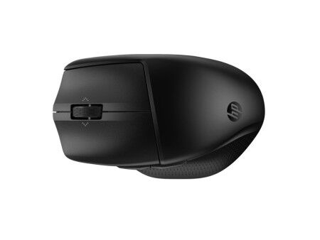 Myszka HP