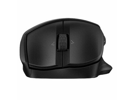 Myszka HP