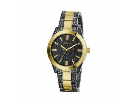 Zegarek Damski Guess GW0303L1 (Ø 40 mm)