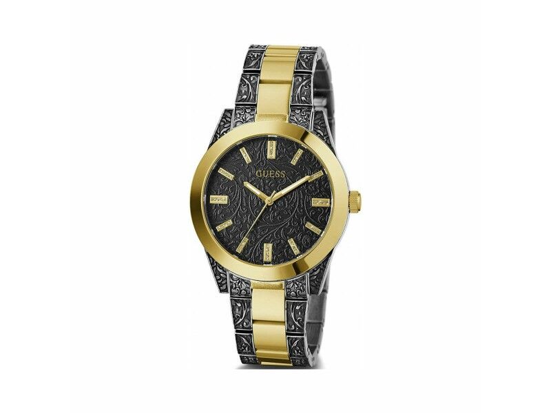 Zegarek Damski Guess GW0303L1 (Ø 40 mm)