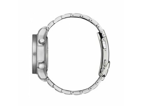 Zegarek Męski Citizen JP2000-67L