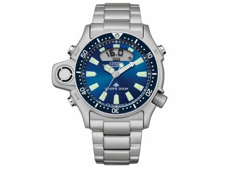 Zegarek Męski Citizen JP2000-67L