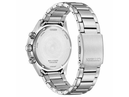 Zegarek Męski Citizen CA0770-72X